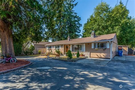 23314 76th Ave W Edmonds Wa 98026 Mls 2206152 Redfin