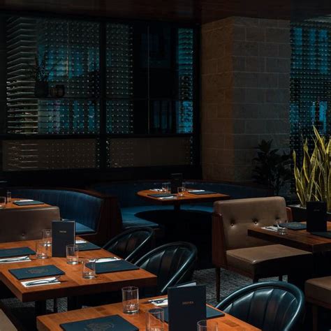 Earls Kitchen Bar Bellevue Restaurant Bellevue Wa Opentable