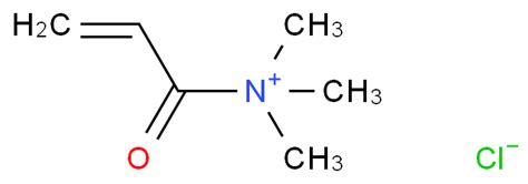 Poly Oxy 1 2 Ethanediyl A [ Isododecyloxy Phosphinylidene]bis[w Hydroxy 9ci 165688 99 3 Wiki