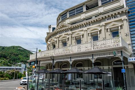 20 Things to do in Picton while you are waiting for the Cook Strait Ferry