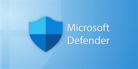 Microsoft Defender Antivirus Review Cybernews