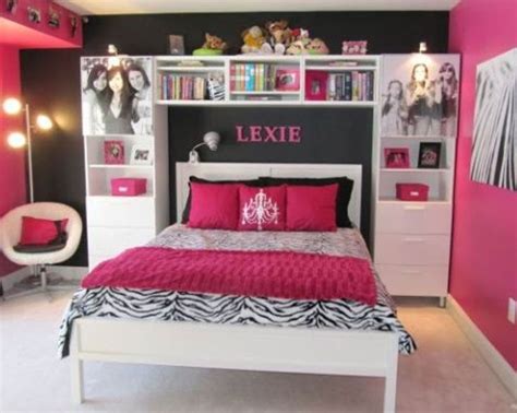 Modern Bedroom Set For Teenage Girls – redboth.com