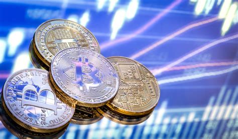 How To Invest In Bitcoin A Complete Guide The Bitcoin Magazine