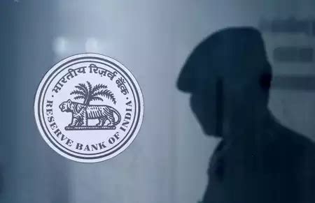 RBI Cuts Interest Rate By 25 Basis Points And Lowers GDP Forecast To 6