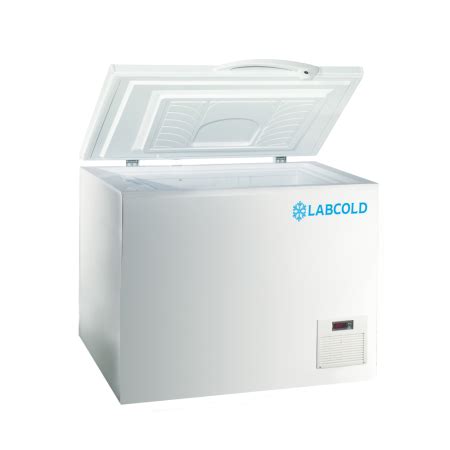 Labcold ULTF301 Freezers Ultra Low Temperature 80C