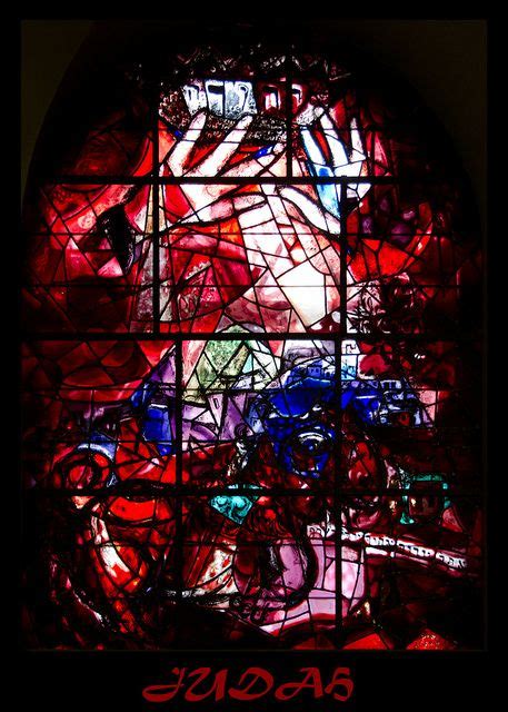 Marc Chagall Stained Glass Windows Recent Photos The Commons Getty Collection Galleries World