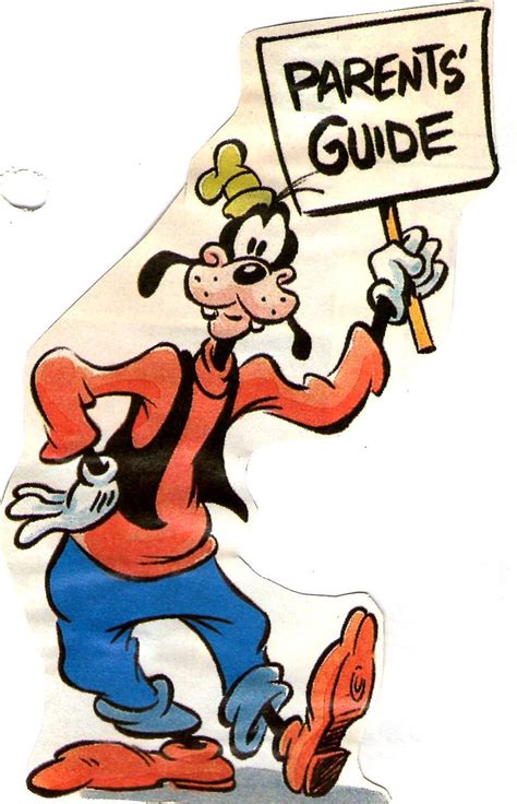 Pin By Gerardo Valdés Vega On Cine Y Tv Goofy Bart Character