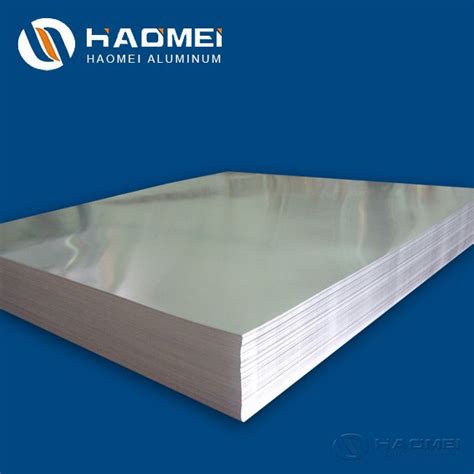 Buy Aluminum SheetAluminium Plate Price