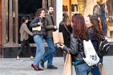 7 bonnes raisons de se déplacer en vélo à Barcelone