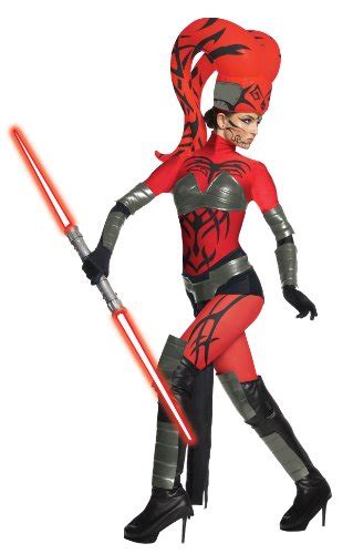 Shop Womens Star Wars Costumes For Halloween And Cosplay