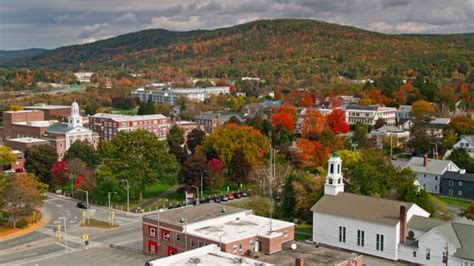 200 Lebanon New Hampshire Stock Photos Pictures And Royalty Free Images