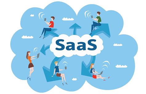 Top 5 SaaS Development Challenges You Need To Know