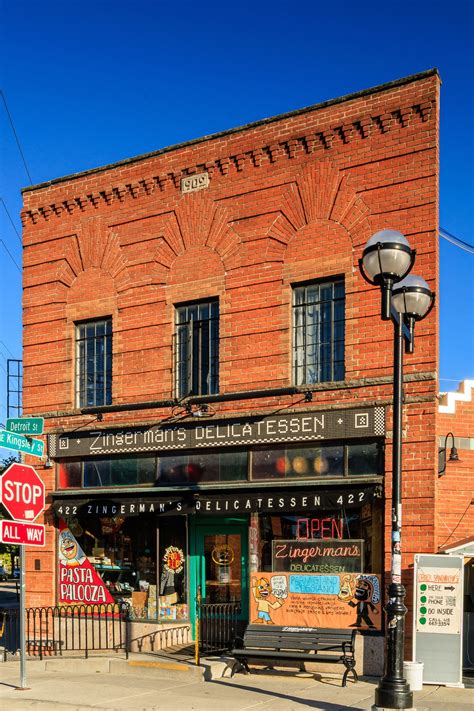 POV: A good sandwich makes you dance!! This month’s Sandwich of the