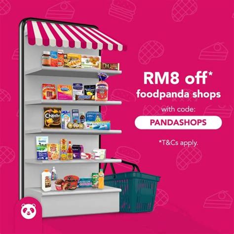 Foodpanda List Of Promo Voucher Codes For November January