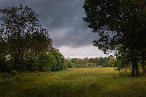 Vendre Son Terrain Le Blog Immo Panneaux