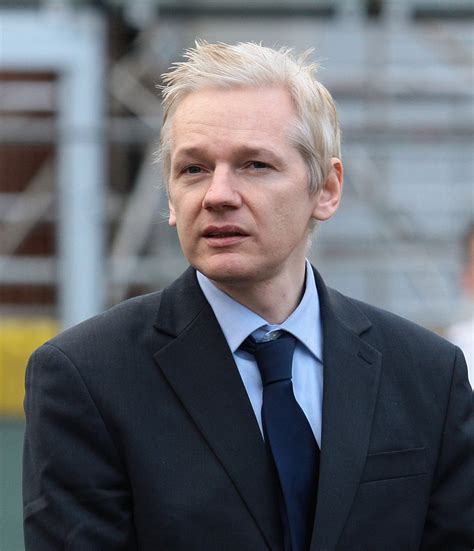 Assange Extradition Hearing Resumes