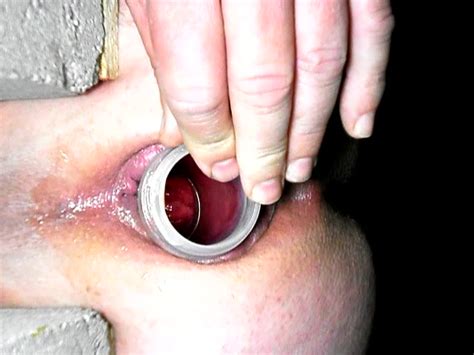 A View Inside My Ass Cunt ThisVid