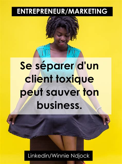 Épinglé sur Mon blog Créer et gérer son business