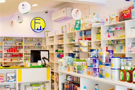 Iloveqatar Net Pharmacies In Qatar That Are Open