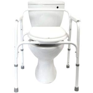 Wheelchairs Mobility Products Home Care Aids Shop Winfar