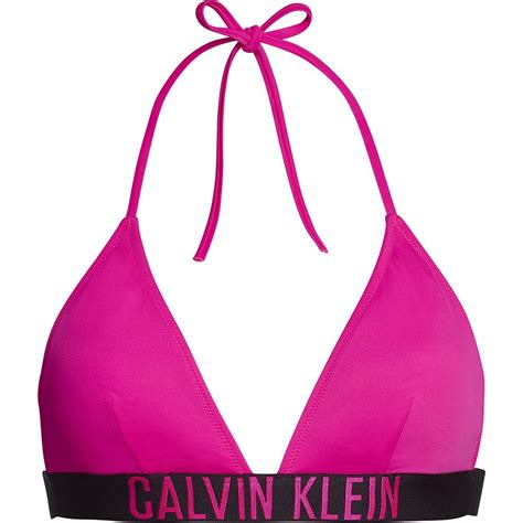 Pink Calvin Klein Bikini Atelier Yuwa Ciao Jp