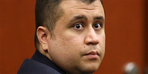 What Evidence Will Be Key In George Zimmerman Trial Fox News Video