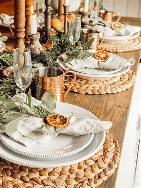 Thanksgiving Decor Table Decor Tablescapes Thanksgiving Dinner Party