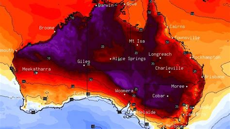 Adelaide Weather April 2024 Lissy Chickie