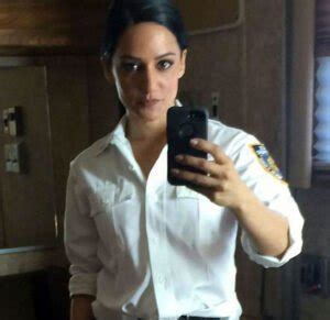 Archie Panjabi Nude And Sex Photos From Scenes Nude Leaked Diaries