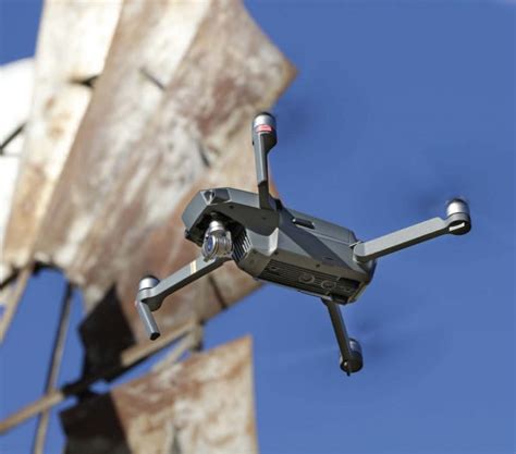 Great Camera Drones, Our Top Eight - RotorDrone