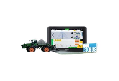 Fjd At2 Autosteering Kit Hfm Smartfarm