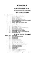 Pdfcoffee Chapter Pdf Free Pdf Chapter Stockholders