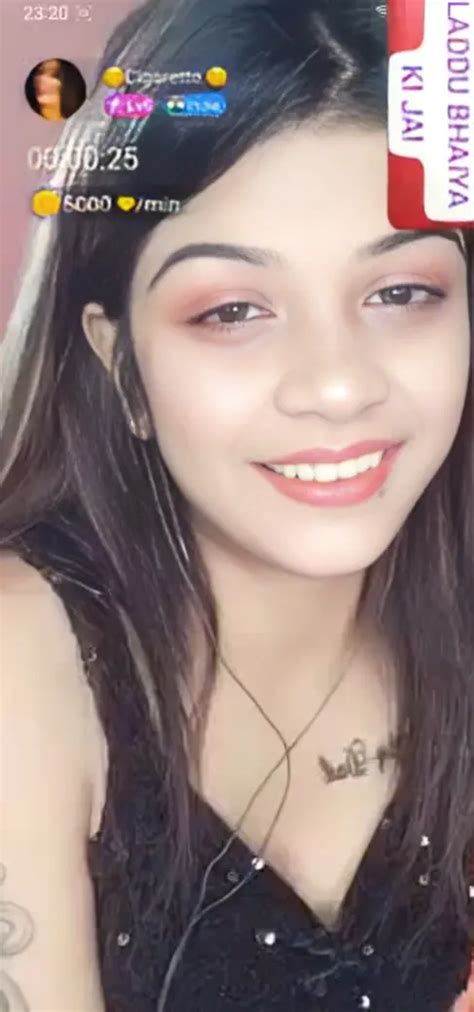 Horny College Slut Strips Naked Shows Hairy Pussy Fingers Her Tight