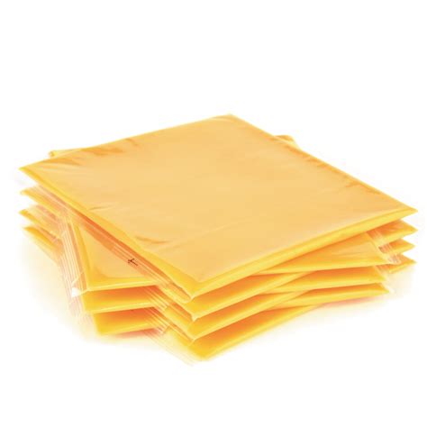 1 Slice of Cheese - Torino Express