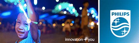 Philips Lighting Logo - LogoDix