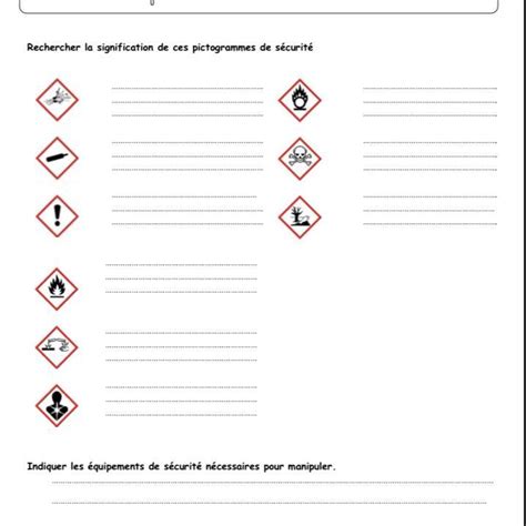 Bonsoir pouvez vous maider à faire ce devoir de physique chimie sur