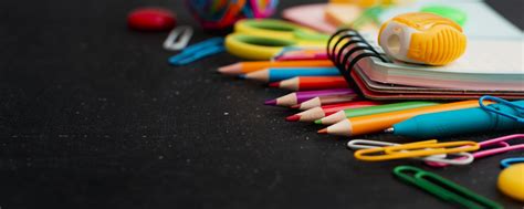 Канц ЛиК (И.П. Лямина Надежда) | Канцтовары, игрушки, хоз.товары и ...