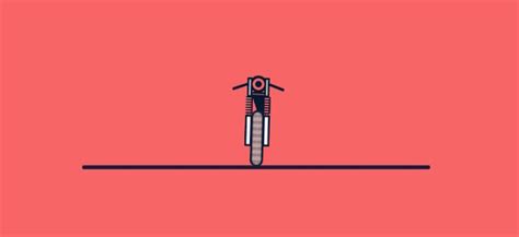 15 New Awesome Creative CSS Animations - CSS Reset