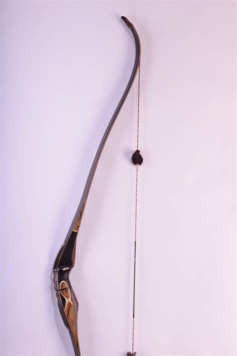 bows prices javaman archery