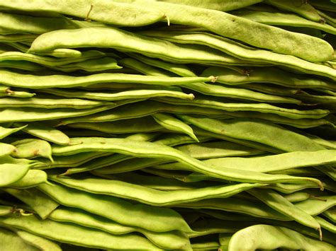 Fotos Gratis Plato Comida Verde Produce Vegetal Cultivo Mercado