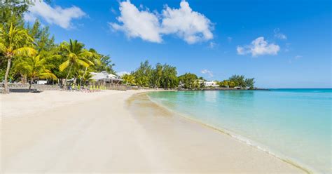 Plage De Pereybère Grand Baie Réservez Des Tickets Pour Votre Visite