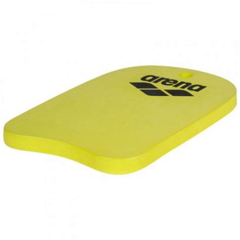 ᐉ Доска для плавания Arena Club Kit Kickboard (002441-600) • Купить в ...