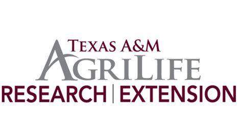 Texas Agrilife Research And Extension Center Stephenville Caesar