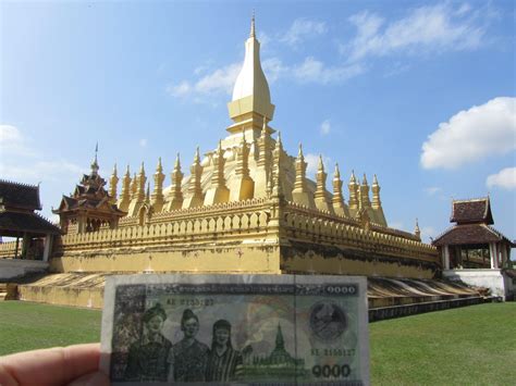 15 Best Things To Do In Vientiane Laos Etic Journal