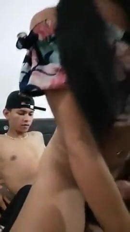De La Costa Colombiana Con Travesti Free Shemale Porn Xhamster