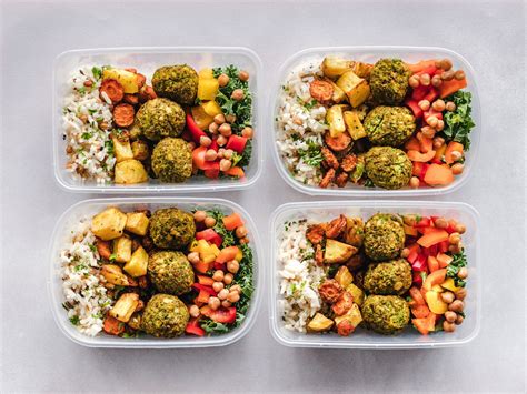 In 2021 As Ever The Best Diets Are Simple Popular Science