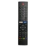 Buy Ehop L V Universal Ir Remote Control For Panasonic Smart Led