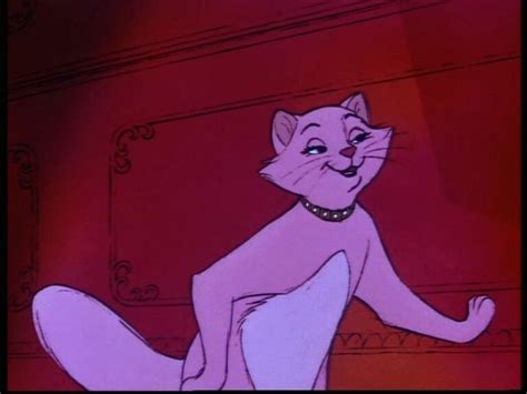 The Aristocats - The Aristocats Image (4399033) - Fanpop