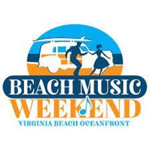 Sandbridge Virginia Beach Local Events Siebert Realty Local Events List