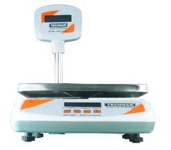 Electronic Weighing Scales In Kochi Kerala Electronic Weighing